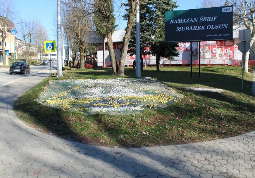 FOTO: E. MURAČEVIĆ