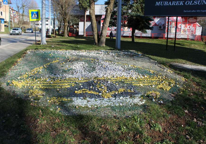FOTO: E. MURAČEVIĆ