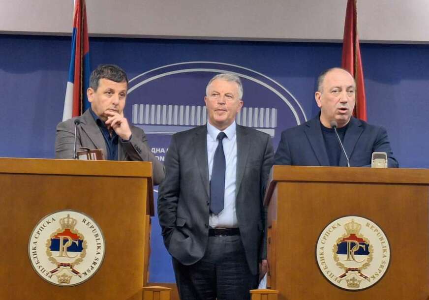 FOTO: TIJANA GRUJIĆ