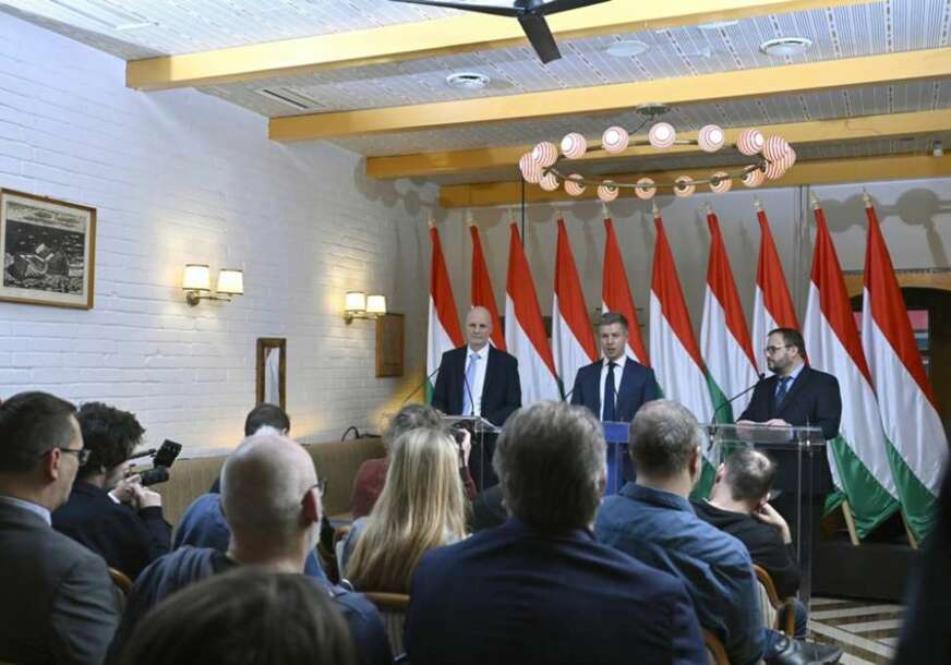 FOTO: EPA