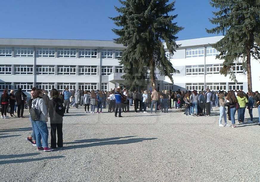 FOTO: CAZIN.BA