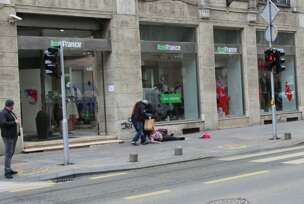 FOTO:  E. MURAČEVIĆ