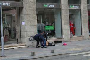 FOTO:  E. MURAČEVIĆ