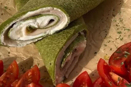 Napravite iftar za svega nekoliko minuta: Donosimo recept za jelo koje će voljeti svi ukućani