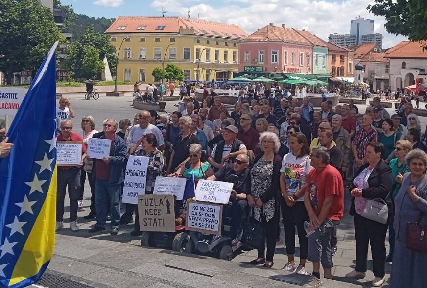 FOTO: BHRT/MIRELA ZONIĆ
