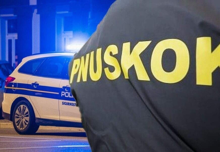 FOTO: SLOBODNA BOSNA