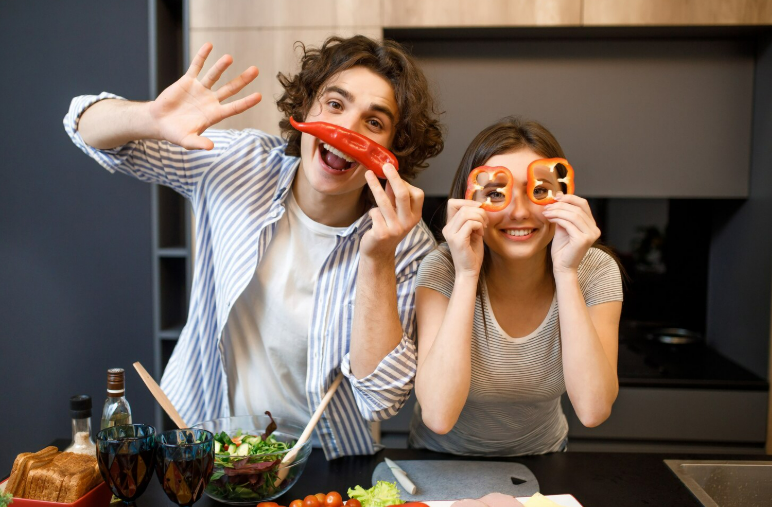 FOTO: FREEPIK