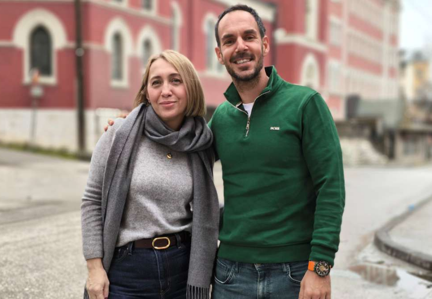 FOTO: FEDERALNO MINISTARSTVO OKOLIŠA I TURIZMA