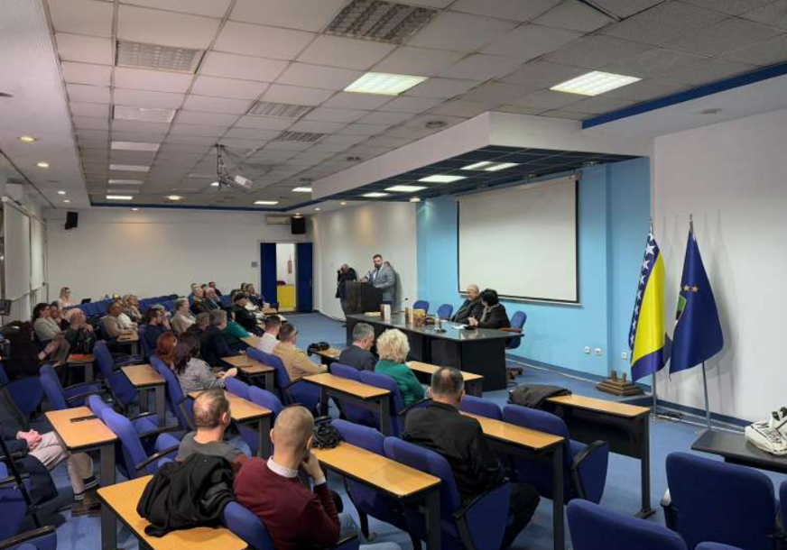 FOTO: EDIN SKOKIĆ