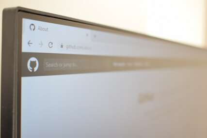 Incognito Browser - alternativni web preglednik koji cijeni privatnost i blokira oglase