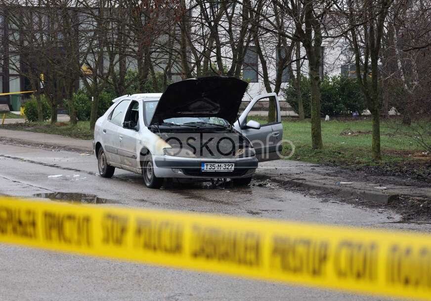 FOTO: SRPSKAINFO