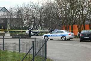 FOTO: SRPSKAINFO