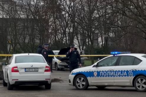 FOTO: SRPSKAINFO