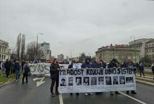 FOTO: BOSNAINFO