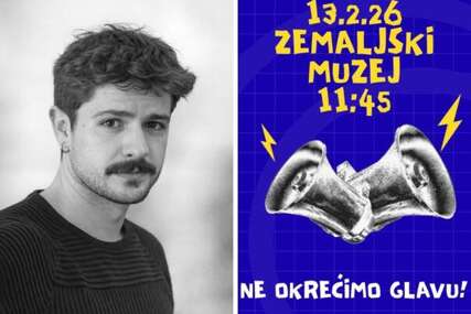 Mrežama kruži poziv na protest zbog tragične tramvajske nesreće