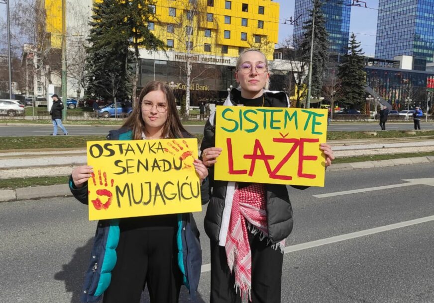 FOTO: SCREENSHOT / AVAZ