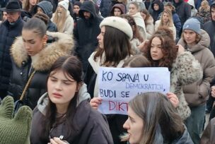 FOTO: BOSNAINFO
