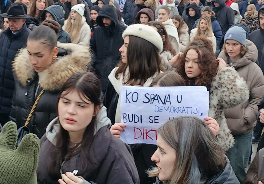 FOTO: BOSNAINFO