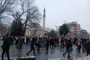 FOTO: BOSNAINFO