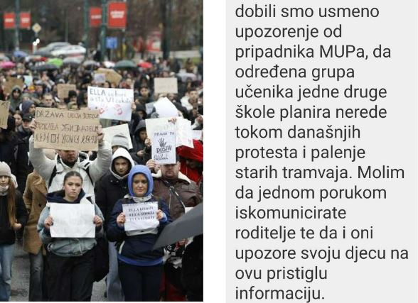 FOTO: BOSNAINFO