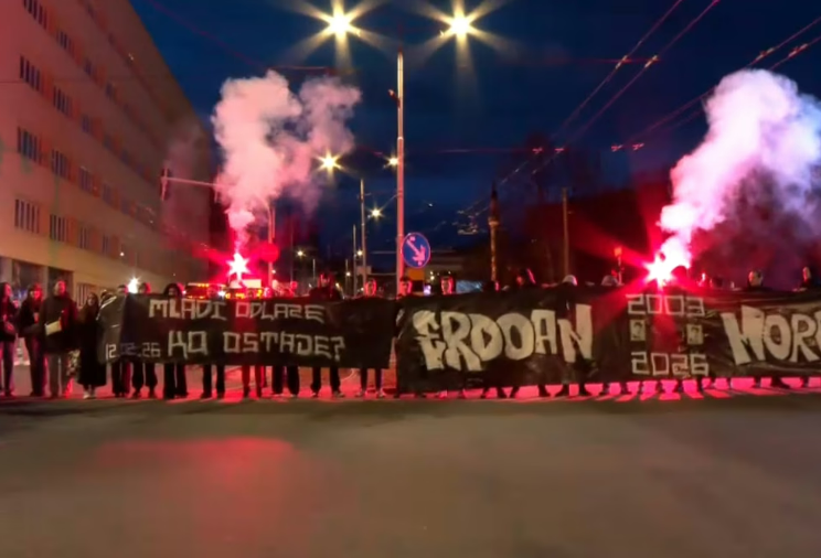 FOTO: N1