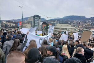 FOTO: BOSNAINFO