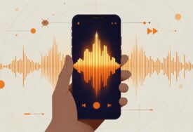Radio Addict - još jedna praktična aplikacija za slušanje internetskih radiopostaja