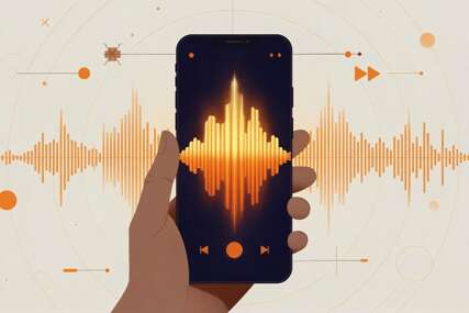 Radio.net - sve popularnija aplikacija za slušanje internetskog radija i podcastova