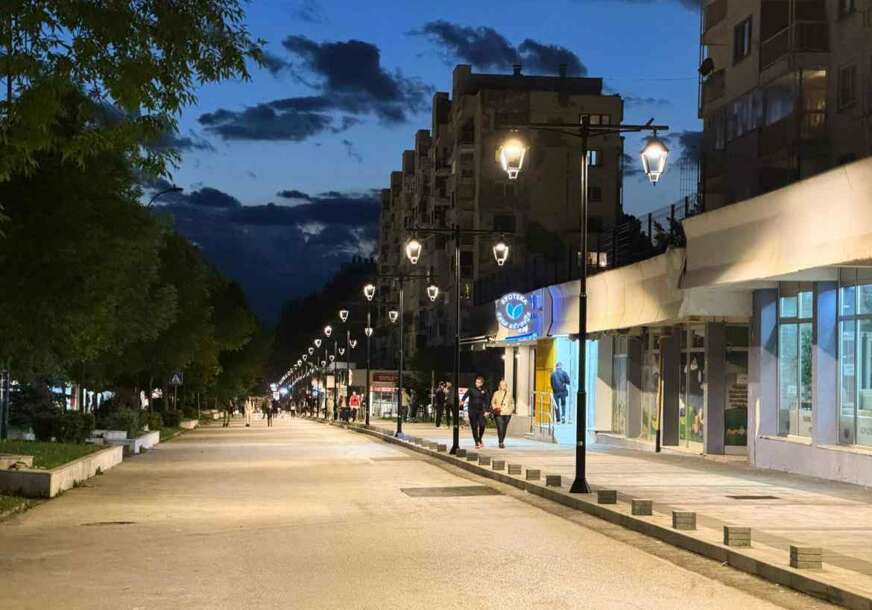 FOTO: SEMIR EFENDIĆ