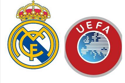 Real Madrid i UEFA postigli 'sporazum' u vezi spora za Superligu