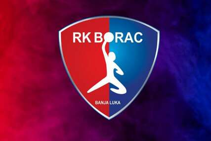 Borac dobio spor: Sud naložio isplatu 200.000 KM