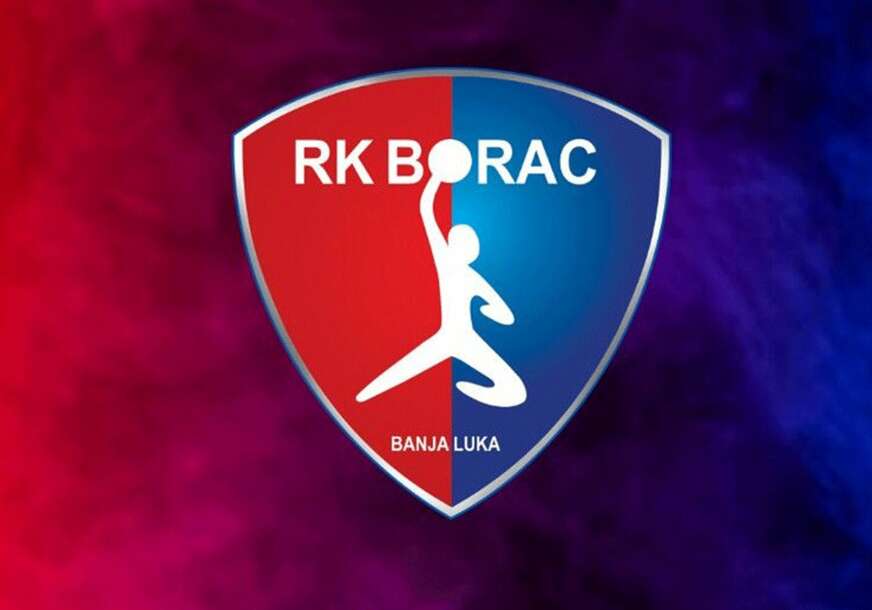 FOTO: RK BORAC