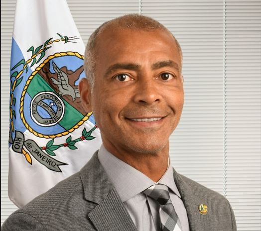 FOTO: WIKIPEDIA