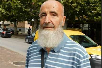 Sadik Čutura, publicista HRONIČAR JEDNOG SLAVNOG VREMENA