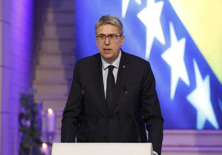FOTO: AMER KAJMOVIĆ