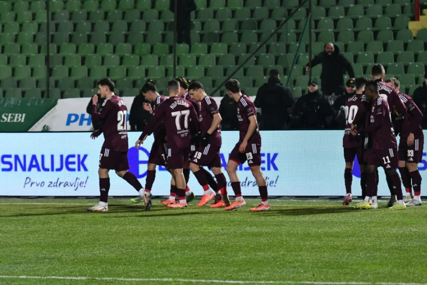 Manchesterova zvijezda podijelila gol s Koševa, planetarna reklama za Premijer ligu BiH