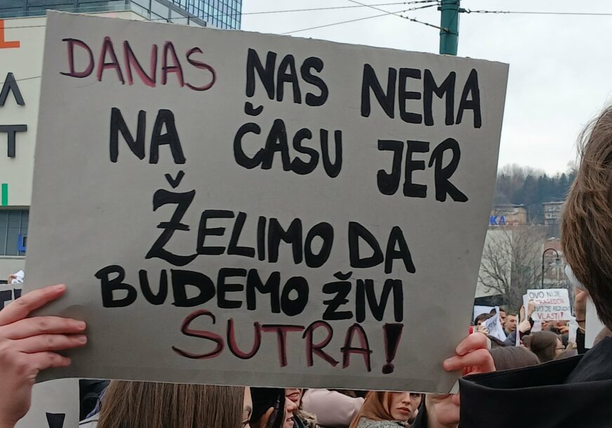 FOTO: BOSNAINFO