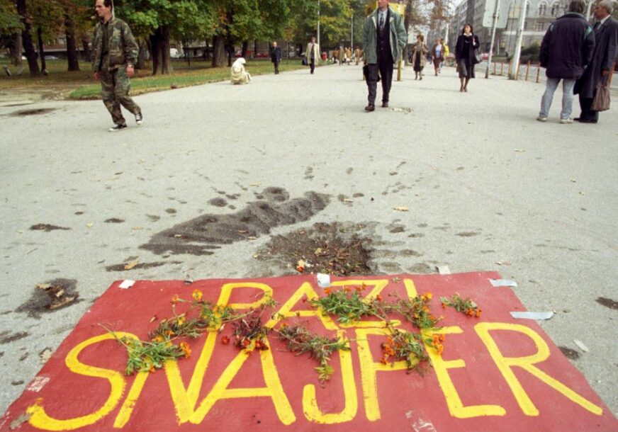 FOTO: EPA