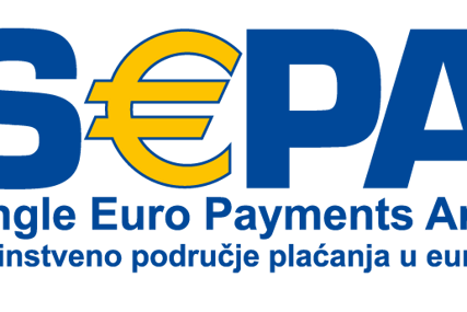 Ako BiH uđe u SEPA, pare iz EU stižu brže i uz manje provizije