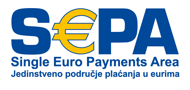 FOTO: SEPA