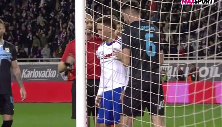 FOTO: SCREENSHOT: MAXSPORT