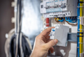 U Federaciji BiH uspostavlja se sistem garancija porijekla električne energije