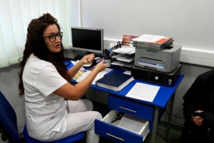 ZDK prvi u BiH počeo sa redovnim i trajnim programom skrininga karcinoma dojke