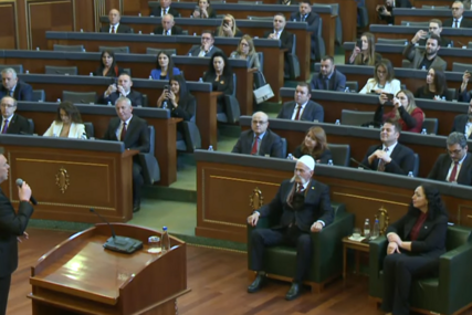 Srpska lista dobila pravnu bitku: SIP mora objaviti konačne rezultate izbora