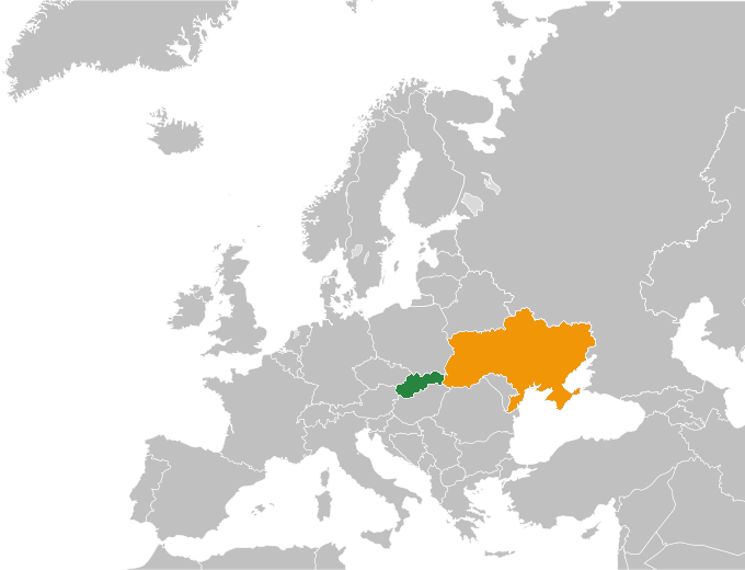 FOTO: WIKIPEDIA