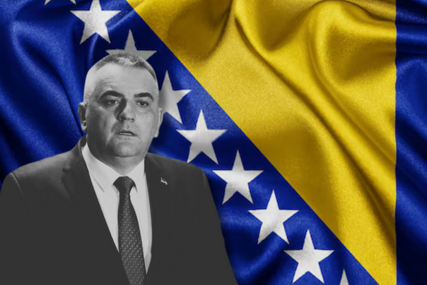 SKANDALOZAN ODGOVOR NA PRAZNIK Dok BiH slavi nezavisnost, u RS-u sutra proglašen „Dan žalosti“!