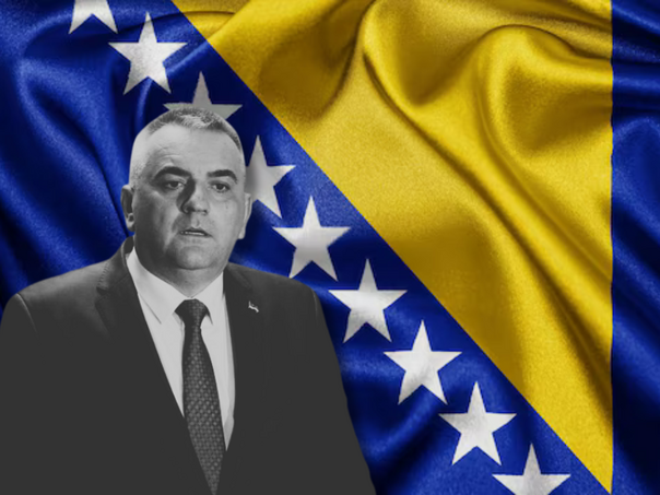 FOTO: ILUSTRACIJA/VIJESTI.BA