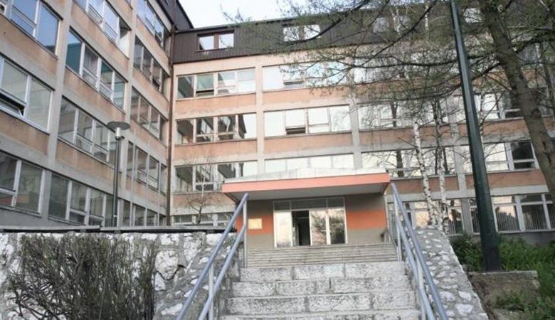 FOTO: TVSA