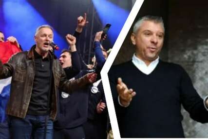 Historičar Klasić pita Plenkovića: "A šta da su rukometaši tražili Rolling Stonese ili srpske turbofolk zvijezde?"