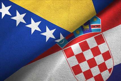 BiH i Hrvatska bi uskoro mogle potpisati sporazum o Južnoj plinskoj interkonekciji